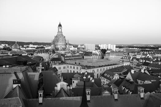 Comprehensive Review of Top Online Casinos: Bet365, Jackpot City & More