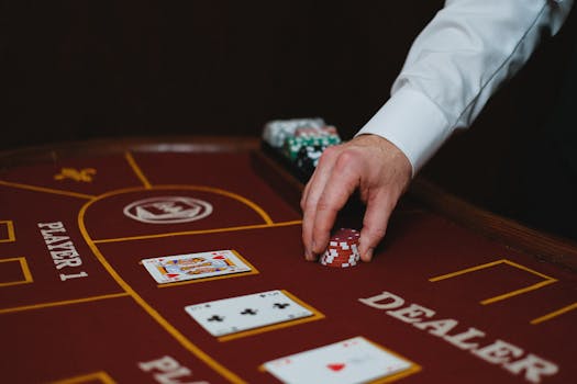Betway Casino Review 2023: Trusted Gaming with Top Bonuses