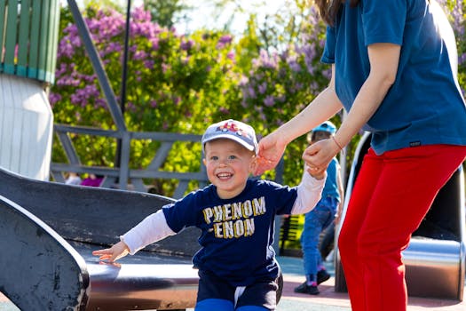 Essential Guide to Choosing a Casino: Safety, Games, Bonuses & More