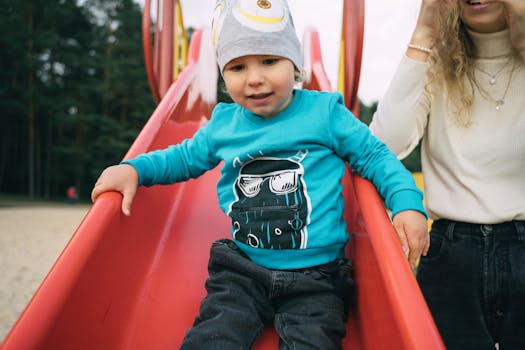 Essential Guide to Choosing a Safe and Fun Online Casino