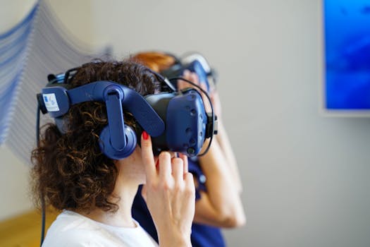 How Tech Innovations Are Transforming the Casino Experience