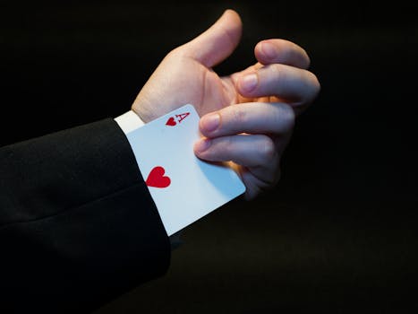Secrets of Online Casino Design: Tricks That Keep You Playing Longer