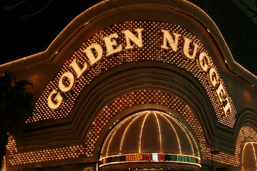 Casino Software Providers: The Unsung Heroes of Online Gambling