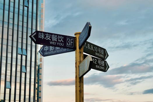 Mastering Casino Bonuses: A Guide to Maximizing Value & Avoiding Traps