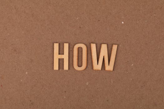 How Casino Design Influences Player Behavior: A Deep Dive