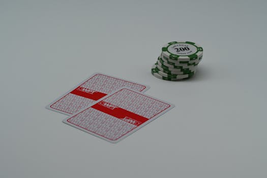 Unveiling the True Value of Casino Loyalty Programs: A Deep Dive