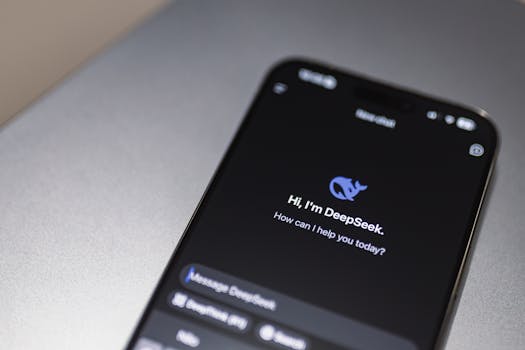 Revolutionizing Casino Support: AI Chatbots to 24/7 Service Evolution