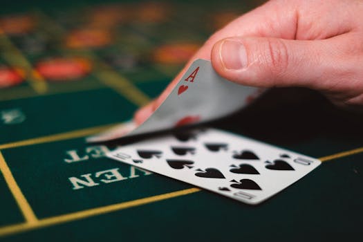 How Casino Bonuses Have Evolved: Strategic Tools for Player Engagement