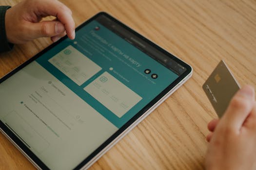 How Payment Methods Shape Your Online Casino Experience