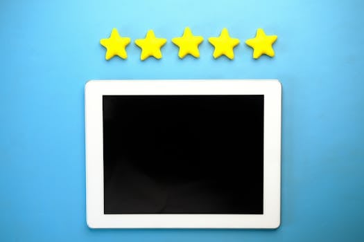Top Online Casinos: Expert Reviews & Evaluation Criteria Guide