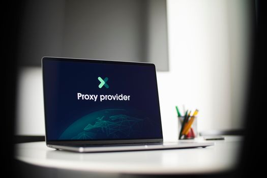 Top Online Casino Software Providers 2024: A Comprehensive Guide