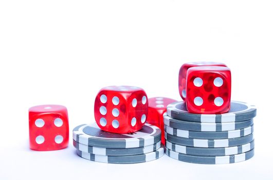 Mastering RTP: Boost Your Odds in Online Casino Games