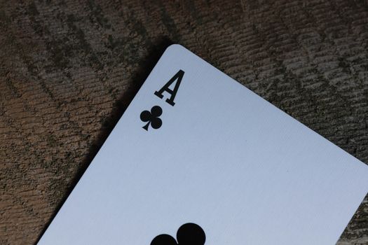 Casino Design: How Themes Boost Engagement & Drive Growth